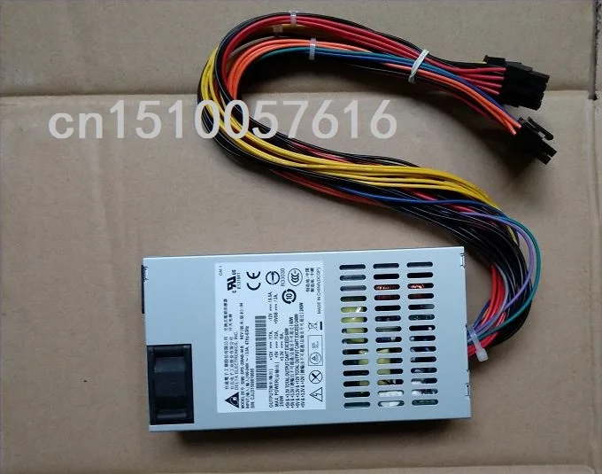 HTB1F5NjaLfsK1RjSszgq6yXzpXaf