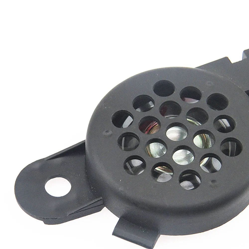 H2f860025a521479995098f0541a63a8eC