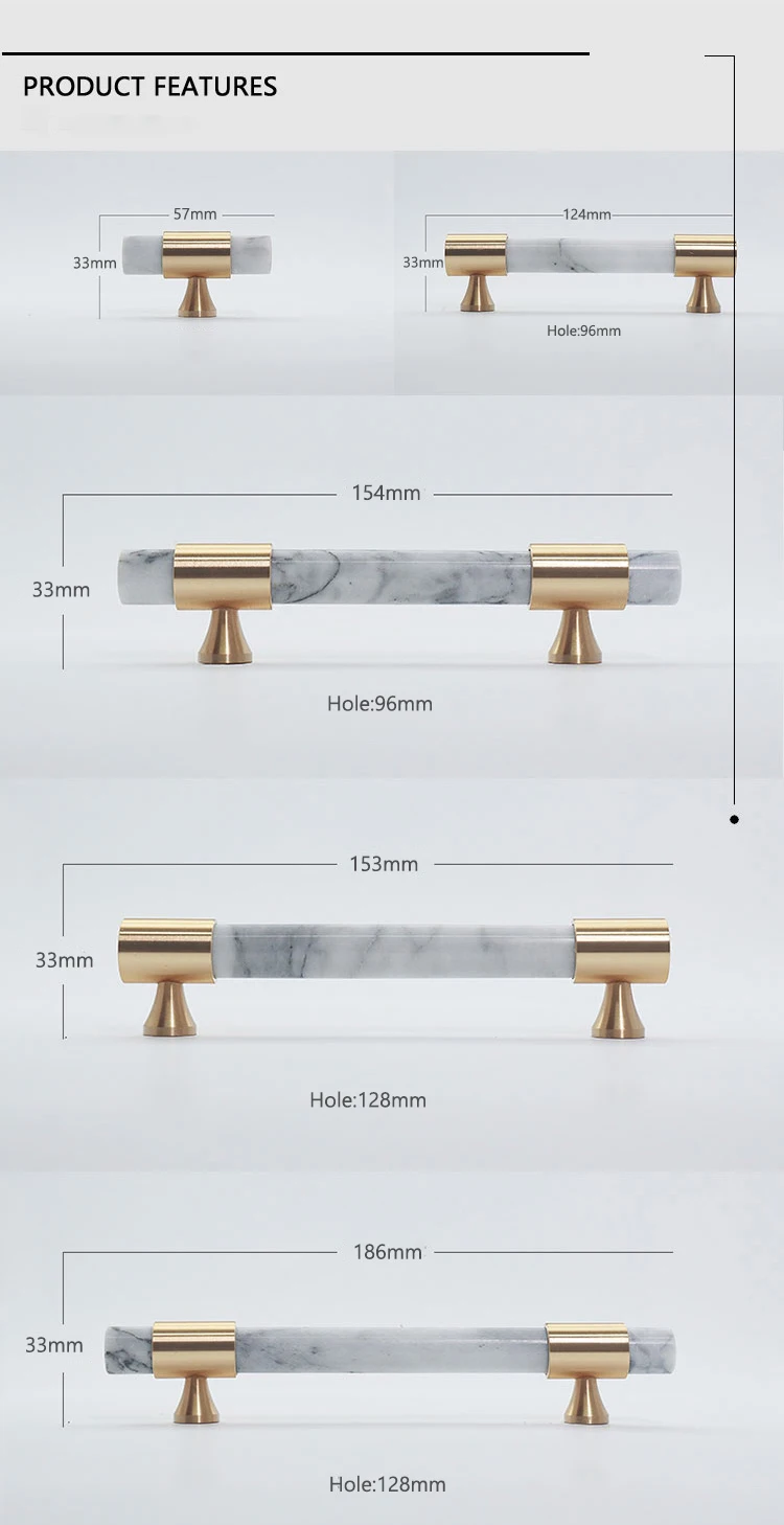 materiais para móveis
