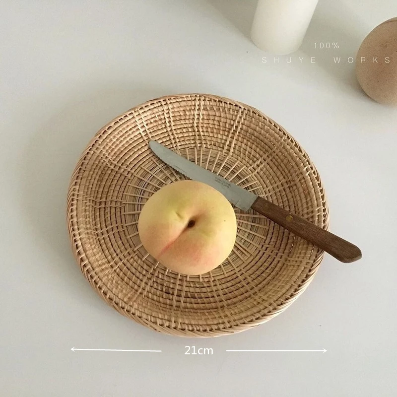 M20cm
