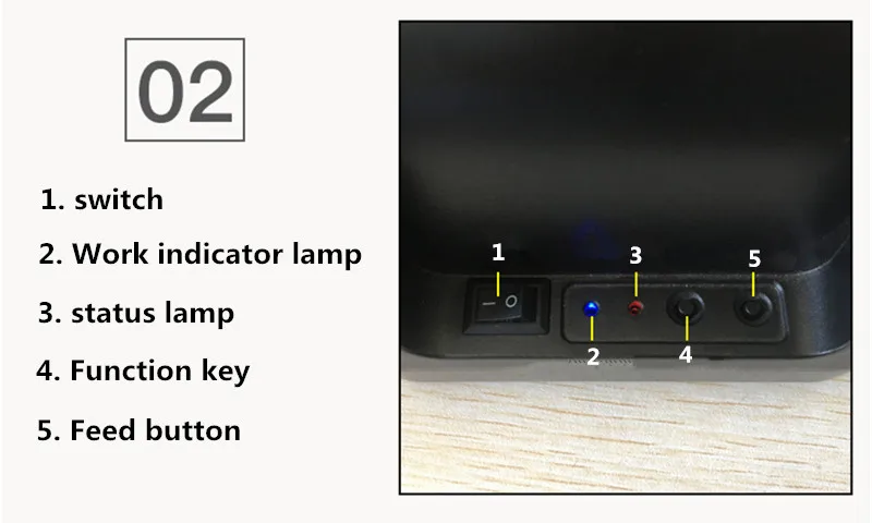 20191215_114219_018_副本