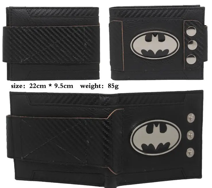 QQ图片20190814113926