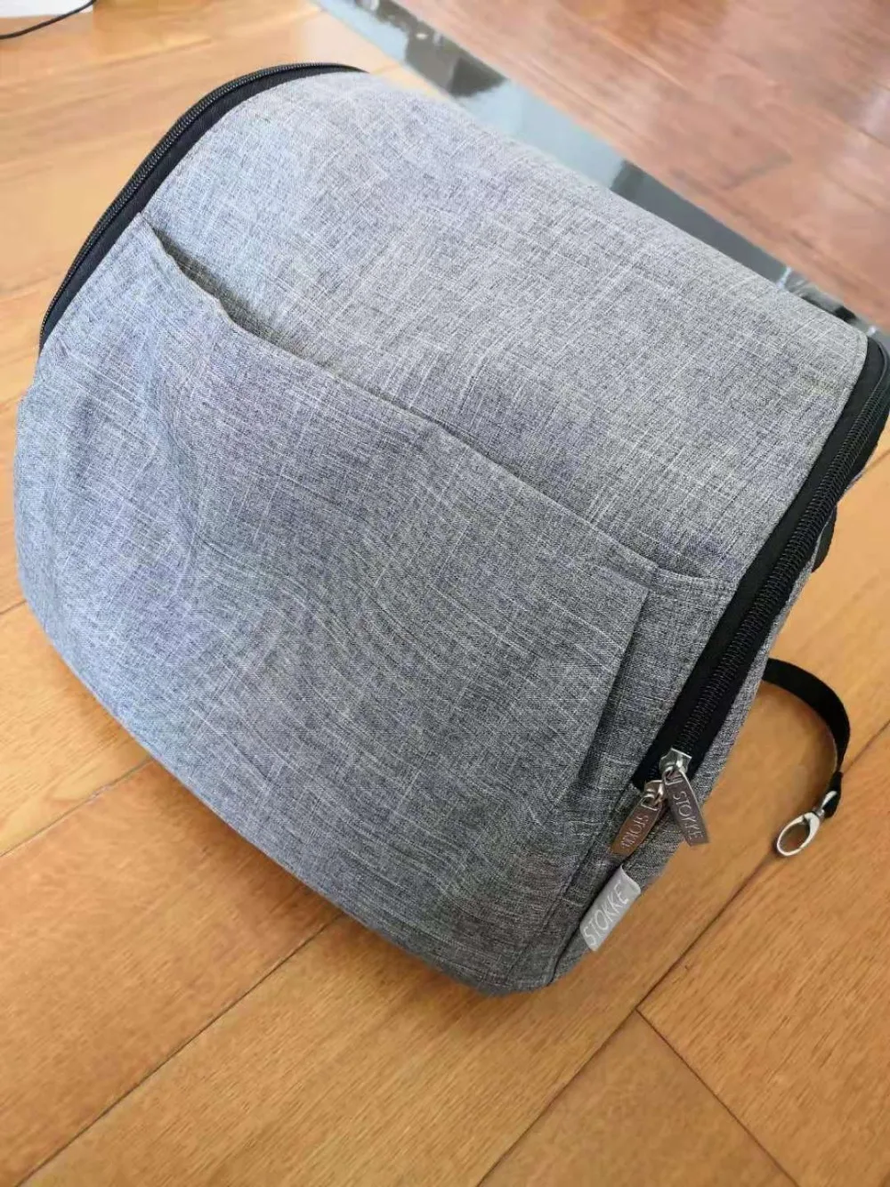 3c2f1069218c9192650daf88db1aec0