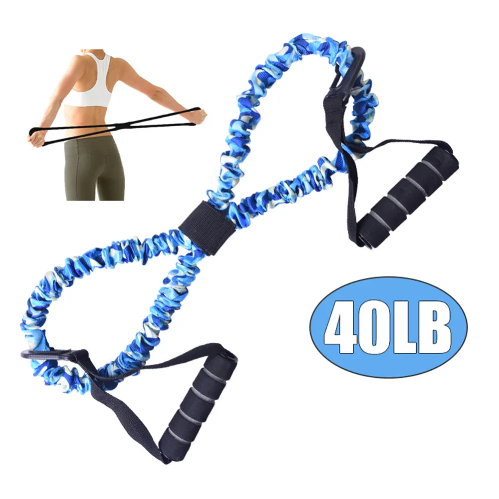 b5a8e4164debcfd668d228a172d61411