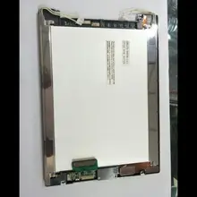 NRL75-8808-111 LTM10C042 LTM10C041