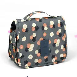 Корейская версия многофункциональной сумки для путешествий, удобная сумка для хранения, Мужская и Женская водонепроницаемая дорожная