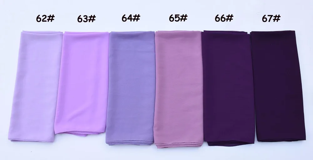 Color chart-11