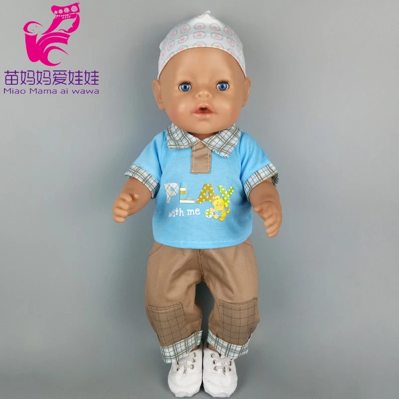 IMG_20200915_143752 拷贝