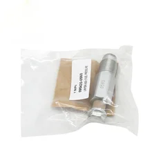 

Fuel Rail Pressure Limiter 095420 0560 Common Rail Pressure Relief Valve 095420-0560 0954200560