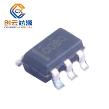 

1Pcs New 100% Original OPA209AIDBVR SOT-23-5 OPA OPA209 OPA209A OPA209AI Arduino Nano Integrated Circuits Operational Amplifier