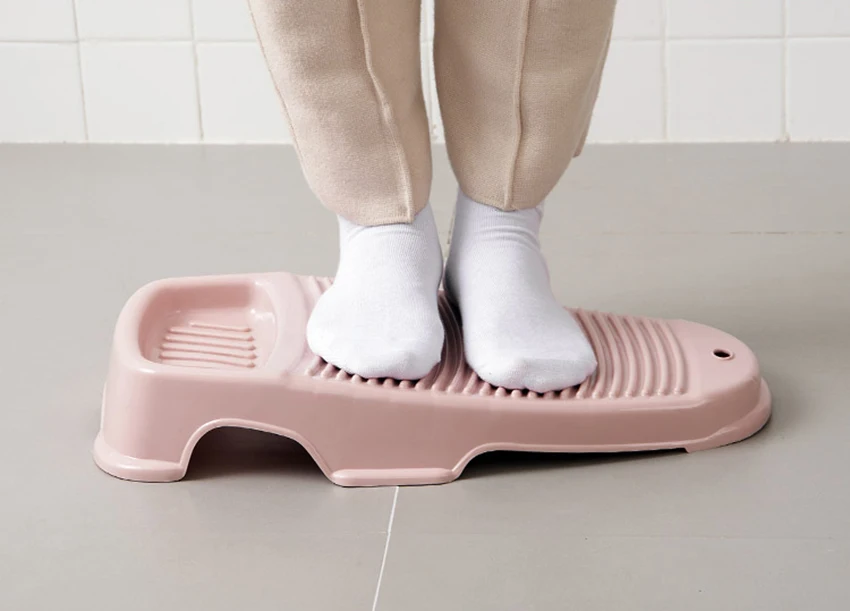 TB2bPGImf2H8KJjy0FcXXaDlFXa_!!20003478