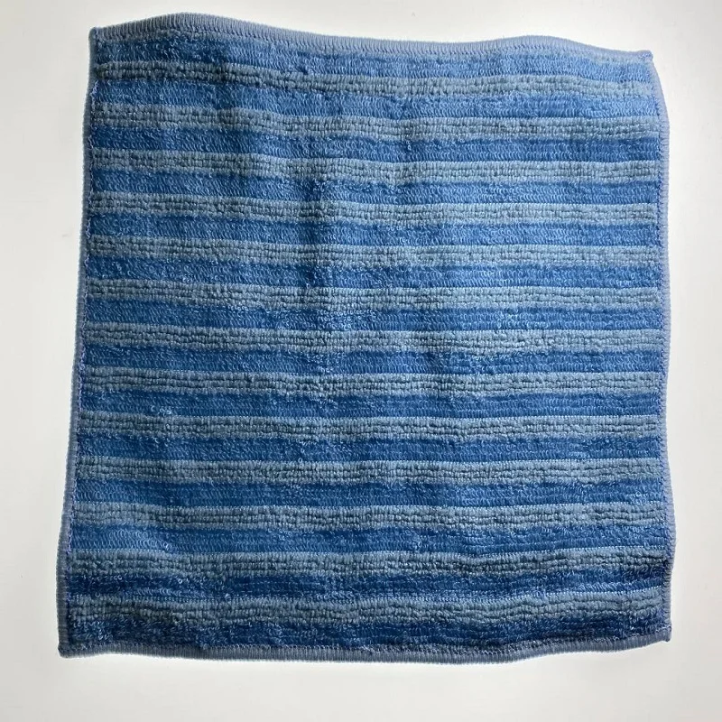 peças de eletrodomésticos