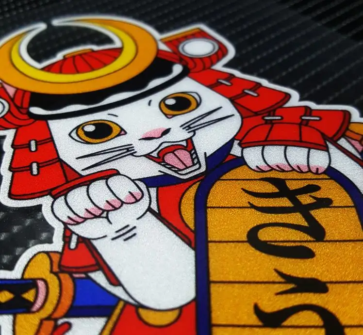 360截图20200108150924357