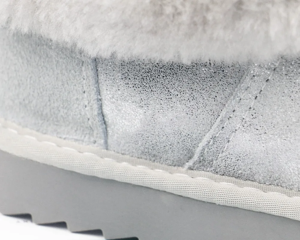 12086601069_2137054112