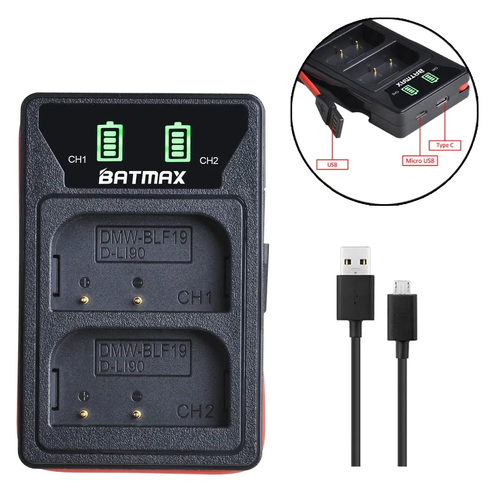 dmw blf19 battery (22)