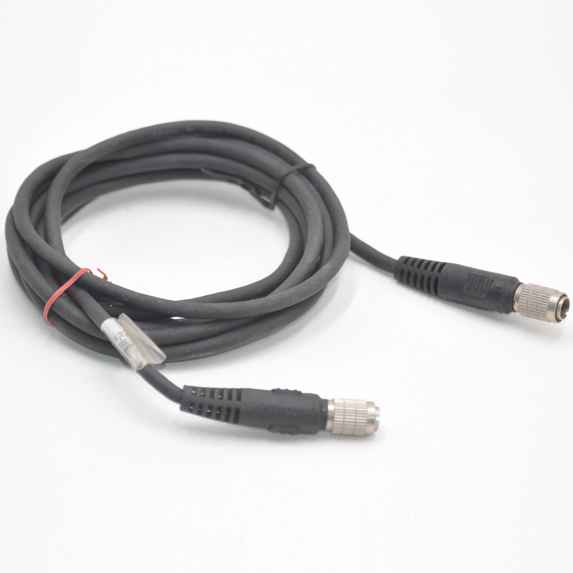 US $190.00 Intercon 1 73796801 25m Data Cable Connection Cable