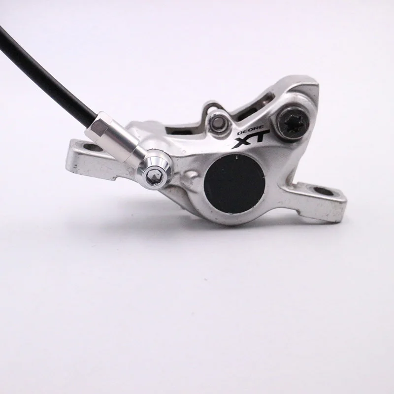 10162571000_1722239234