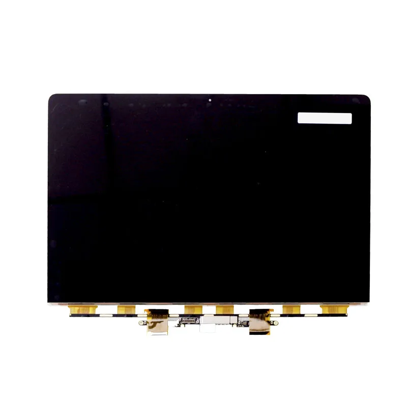 13 3 ''оригинальный для Macbook Retina A1706 A1708 ЖК-экран/для Pro A2159/для PRO A1989 ЖК-дисплей |