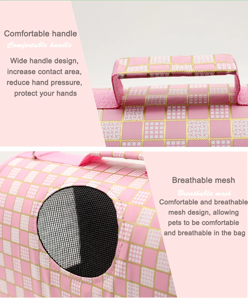 Ha607fe78eef24f00aa379b5e6ff3d00dA