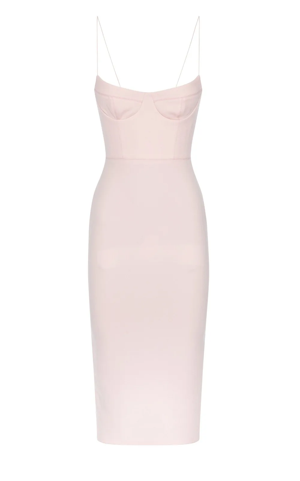 D655-AVERY-PINK-1-scaled