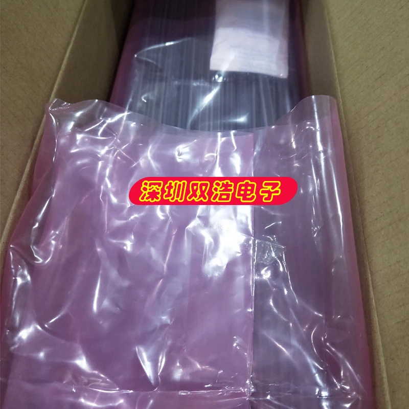 10 шт./лот N76E003AT20 TSSOP20 STM8S003F3P6 10 шт./лот./