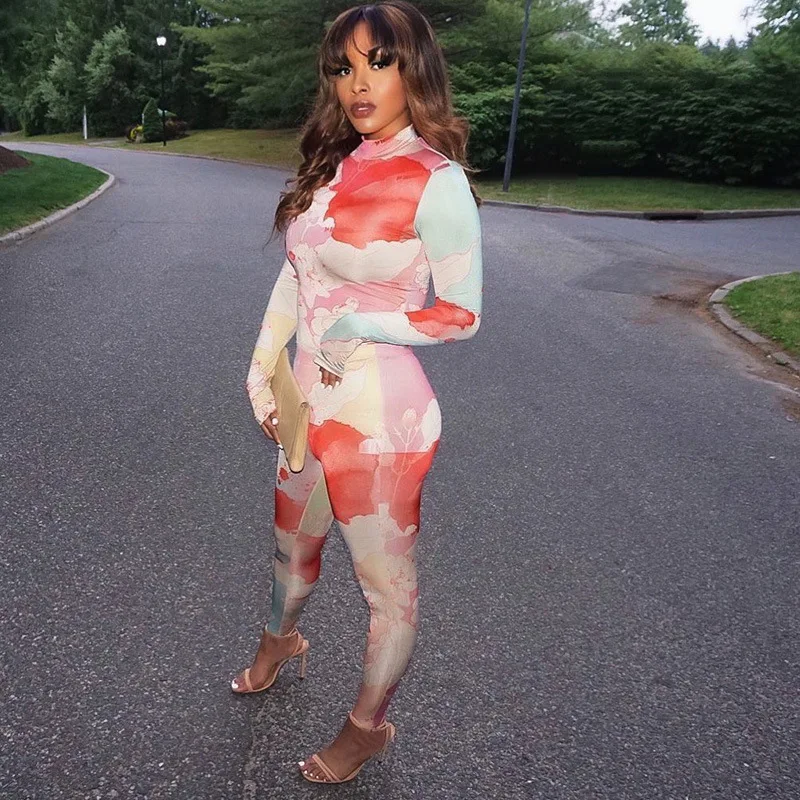 18708199389_564622163