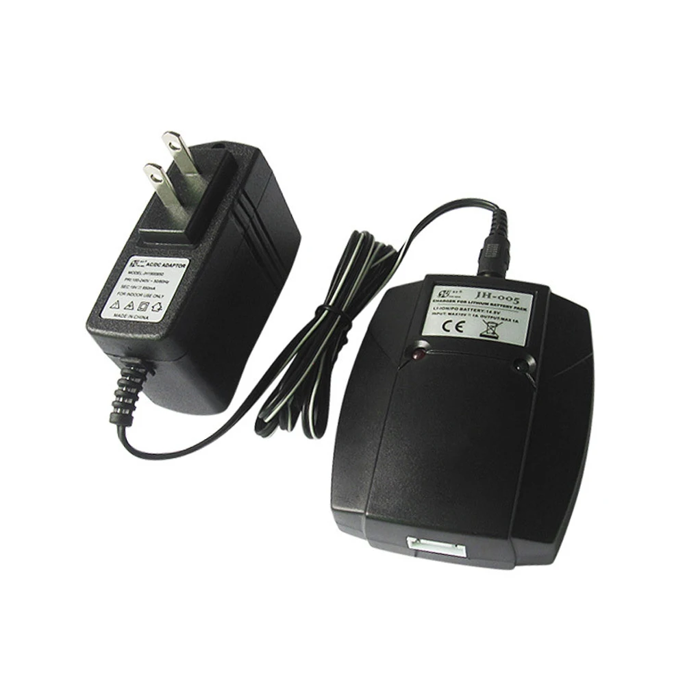Battery Replacement Parts Apply in Feilun ft016 Remote Control Speed Boat Universal (1 Battery