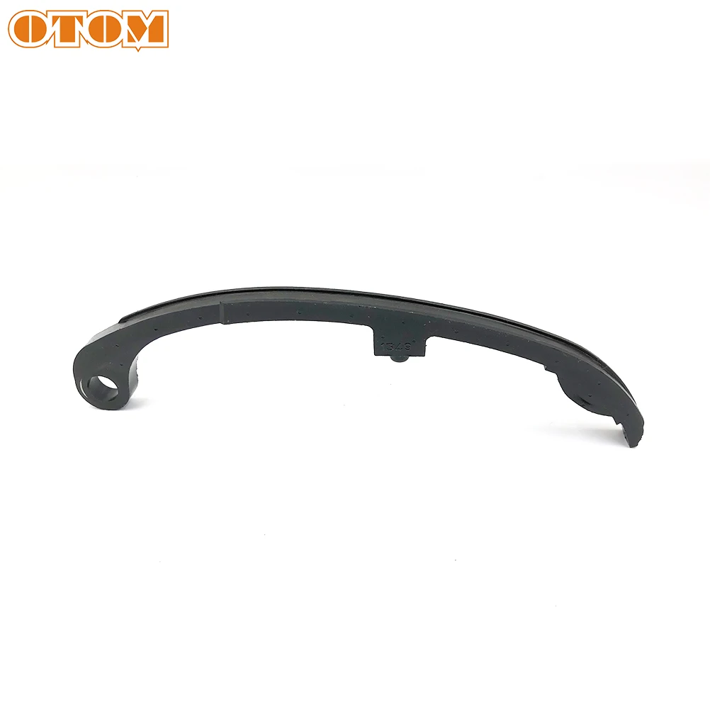 オートバイカムシャフトタイミングチェーン に適合するカワサキ KLX250R KLX 250R 1993-2007 KLX250 R タイミングチェーンキットテンショナーチェーンガイドスプロケットと互換性自動車オートバイ部品 KLX300 KLX250 YF300