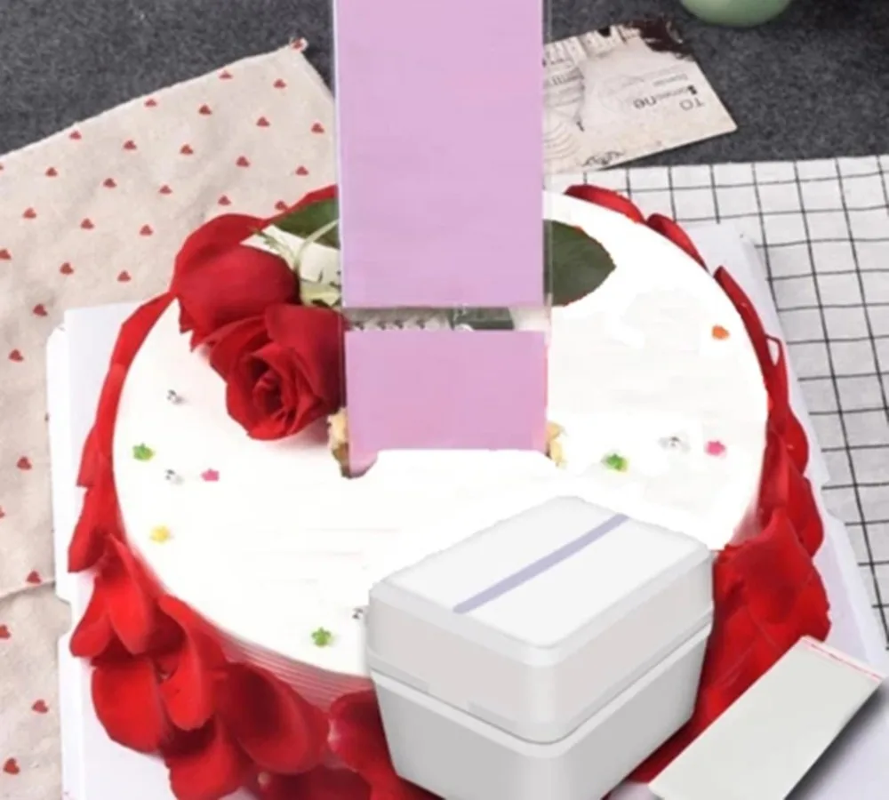 HHA90911967_0451491243718889890