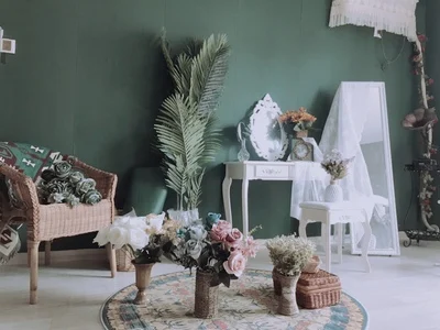 O1CN01fZvuVL1PBMG0sK54r_!!0-rate.jpg_400x400