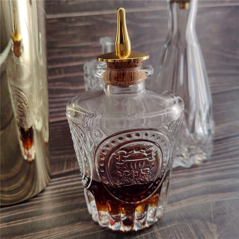 81JvxovdmkL._SL1500_