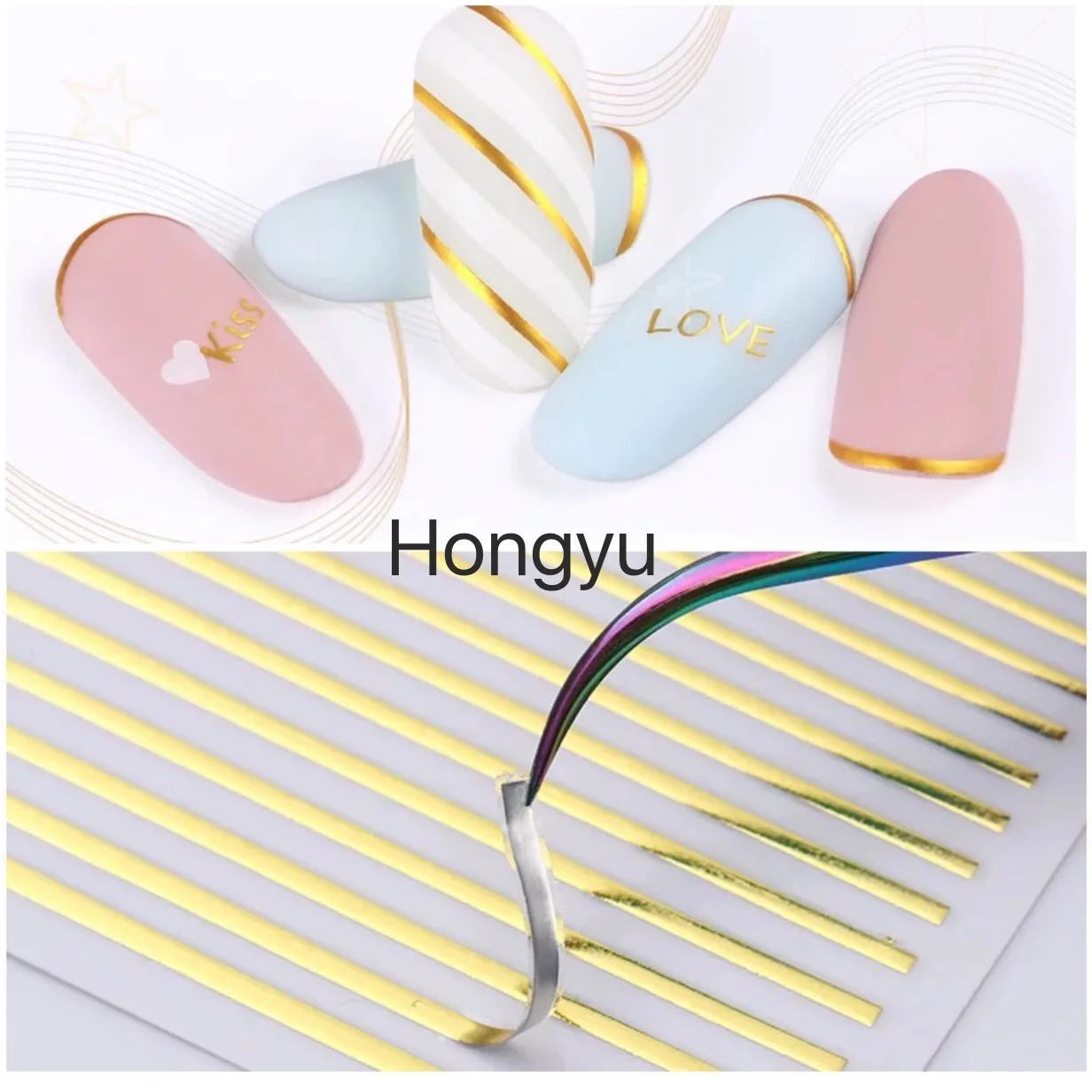 微信图片_20190109100443