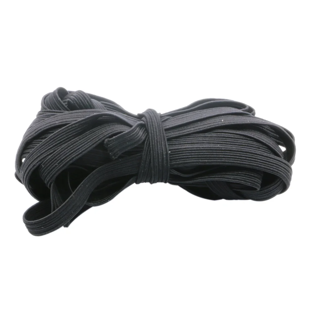 YMD008-Black-2