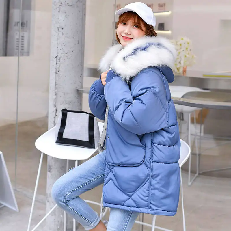 11422833768_1385540268_副本