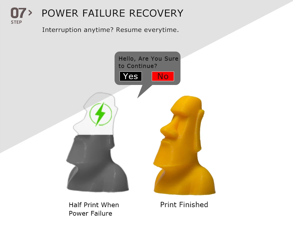 A3S-详情页英文版-20190704_09