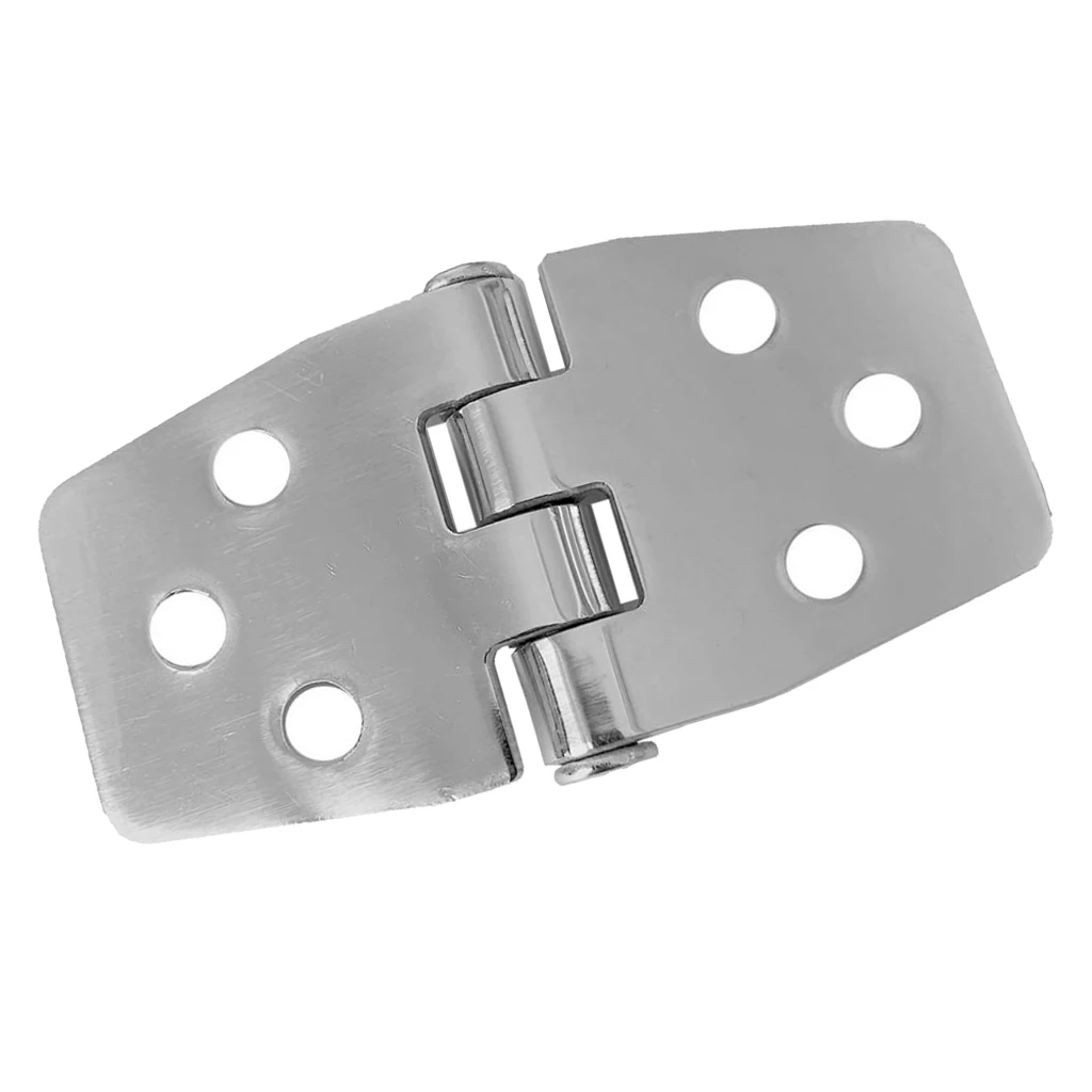 Stainless Steel Boat Marine Grade Flush Door Hatch Standard Hinge Stainless Steel Boat Marine Grade Flush Door Hatch Standard Hinge