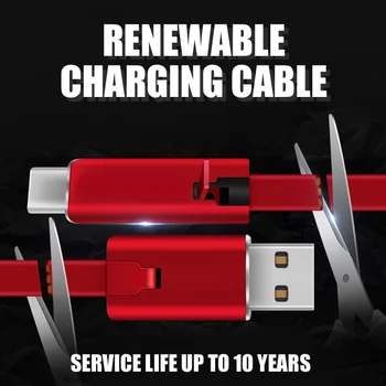 

HD60 hua 33USD size16x6.5cm chromebook aluminum usb type-c 15 pin connector gaming computer gtx 1080 ti