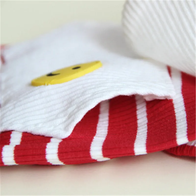 Одежда для домашних животных Весна и лето новая одежда для собак хлопок эластичный плюшевый Одежда для щенков