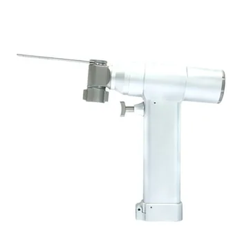 

Electric bone saw orthopedic oscillating bone saws orthopedic Instrument bone drills