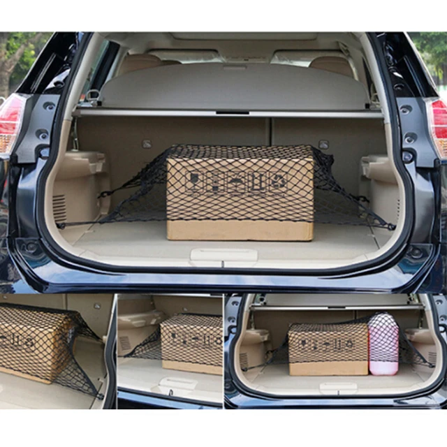 2021 car-styling Car Seat Gap Storage Box Organizer for Chevrolet Cruze  TRAX Aveo Lova Sail EPICA Captiva Malibu Volt Camaro - AliExpress