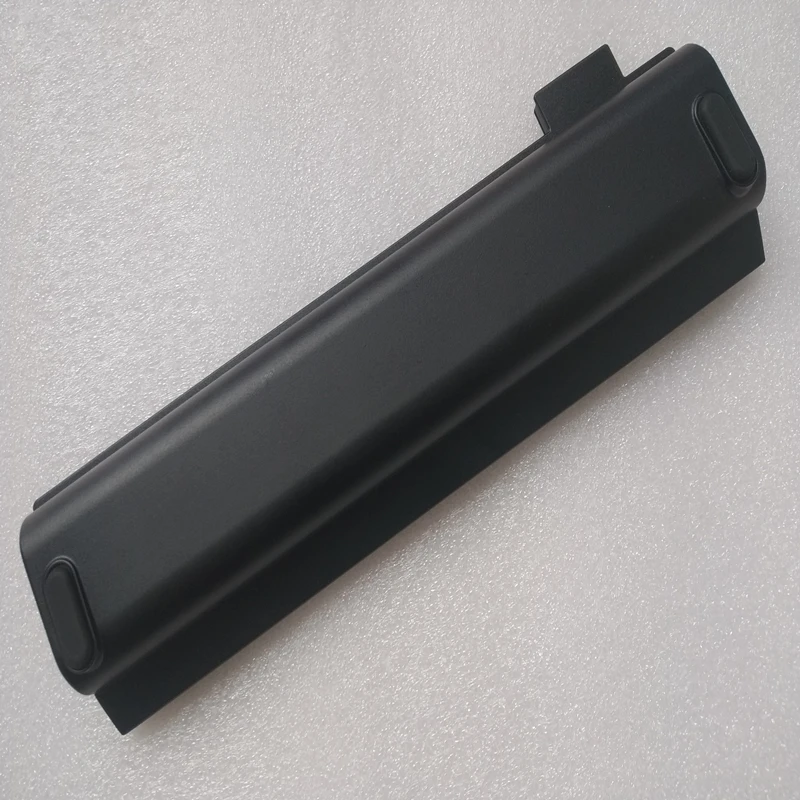 Bateria do Portátil Lenovo Thinkpad Thinkpad T470 T480 T570 T580 P51s P52s 01av423 01av424 01av425 01av427 Sb10k97581 Sb10k97585 - Imagem 2