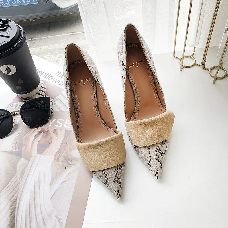 2019_05_18_12_55_IMG_3880