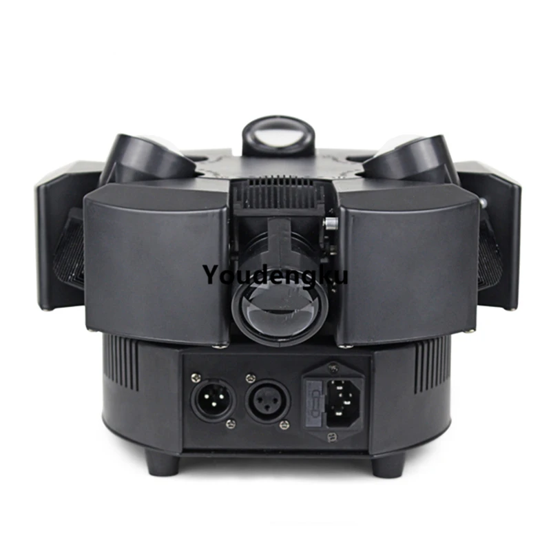 NEW-LED-4IN1-6Head-Smart-Beam-60w (1)