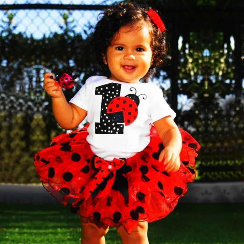 minnie mouse 1 year birthday outfit