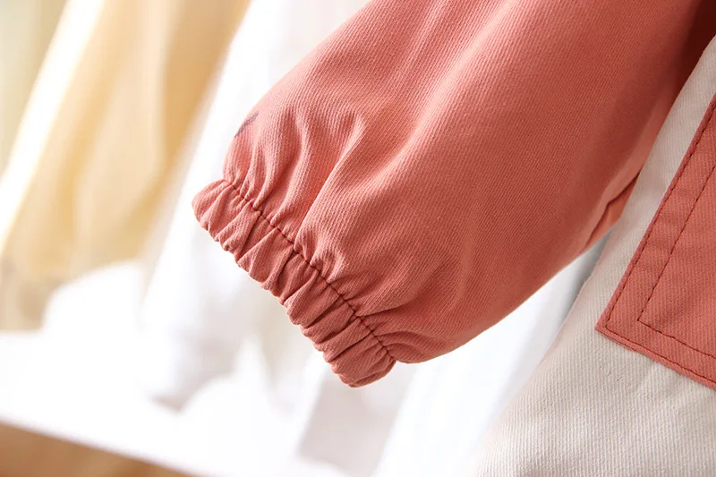 13021176959_1034569010