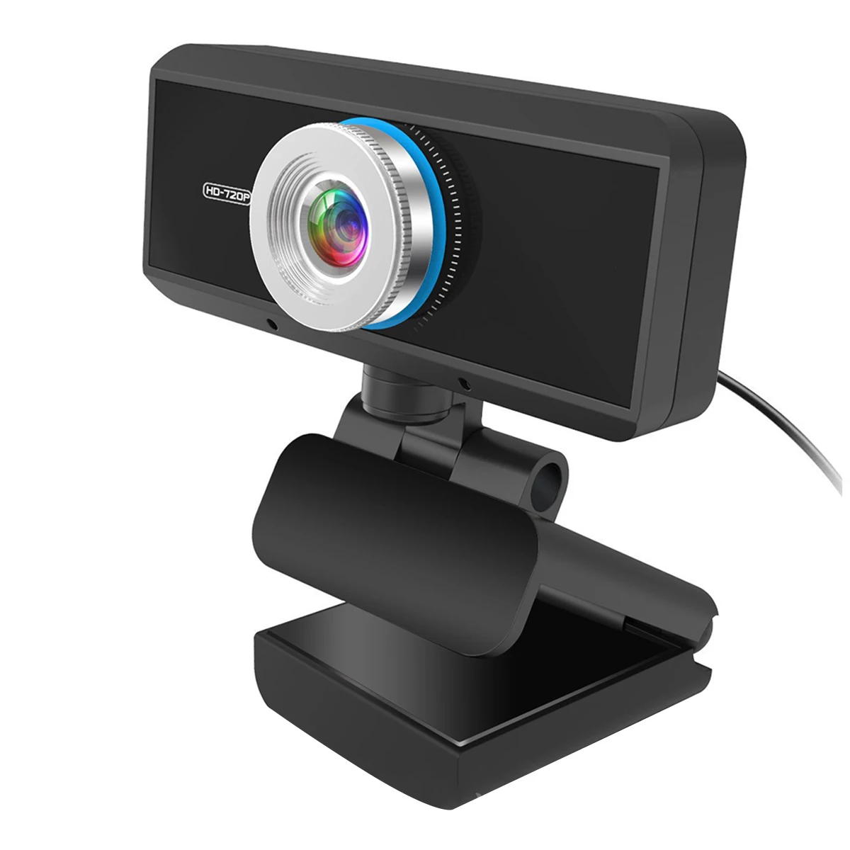 SOONHUA  Camera USB 2.0 cams Laptop Plug N Play cam 