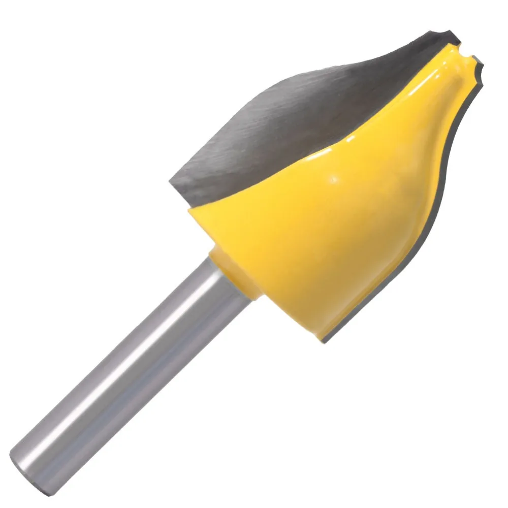 231