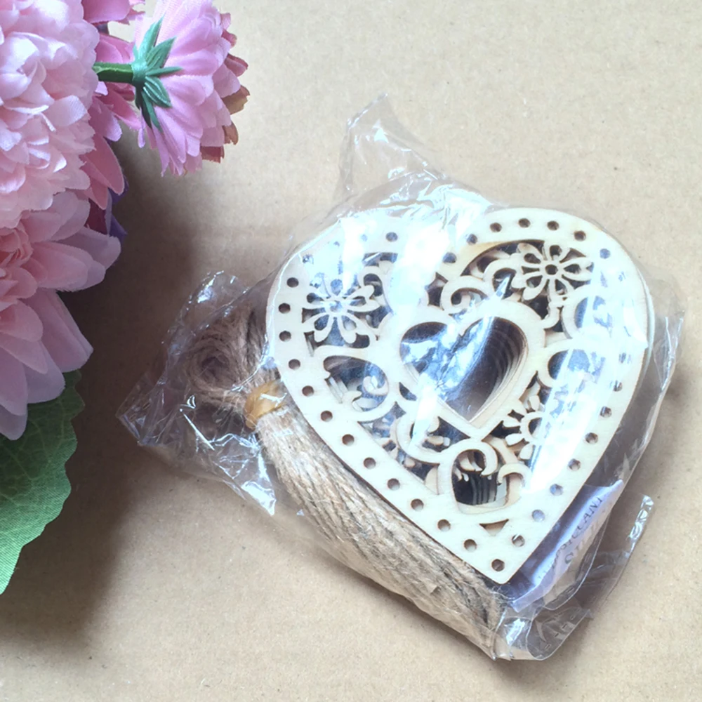 YYPA0144-1-YYPA0144-5-C9