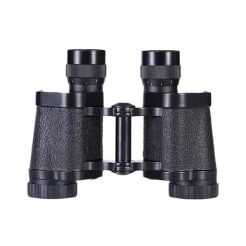 

8X30 Low Light Night Vision Binoculars Binoculars High Definition Outdoor Hunting Camping Telescope