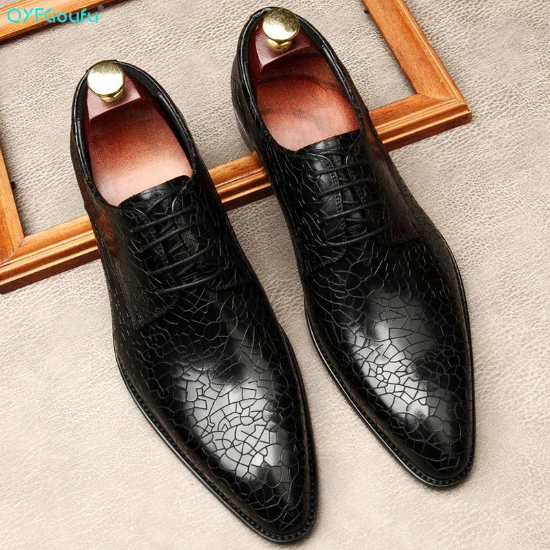aliexpress mens formal shoes